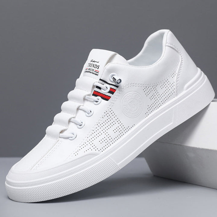 Strider™ – BREATHABLE CASUAL SNEAKERS