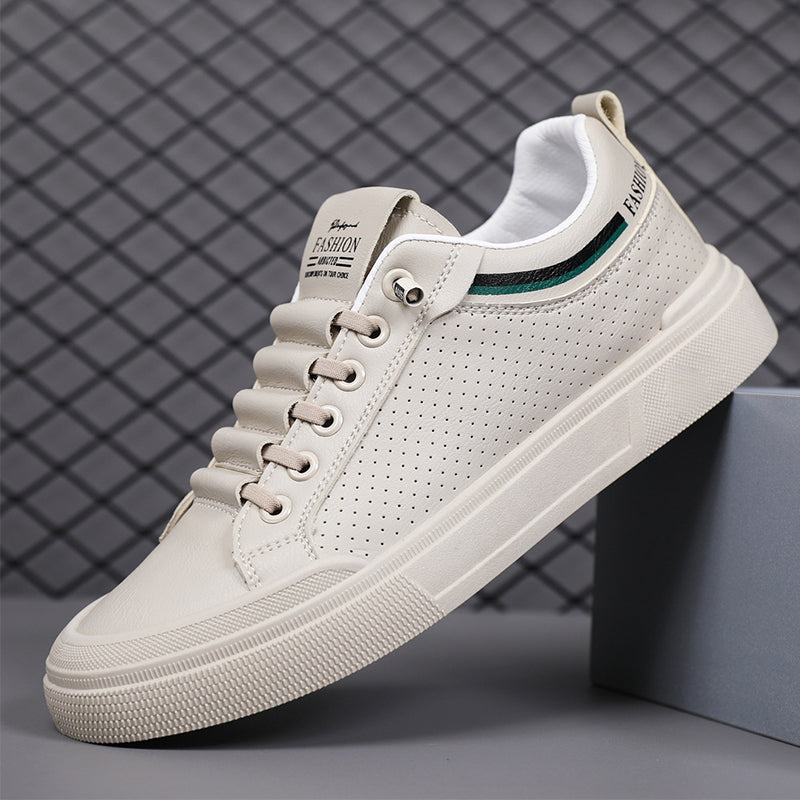 Strider™ – BREATHABLE CASUAL SNEAKERS