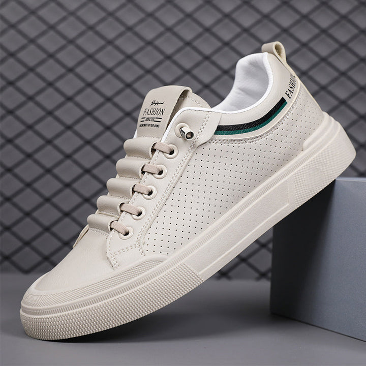 Strider™ – BREATHABLE CASUAL SNEAKERS