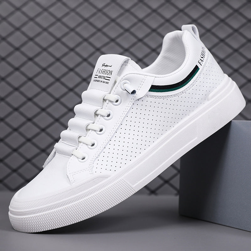Strider™ – BREATHABLE CASUAL SNEAKERS