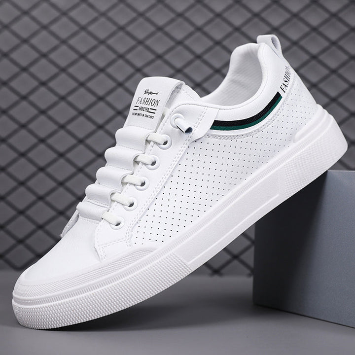 Strider™ – BREATHABLE CASUAL SNEAKERS