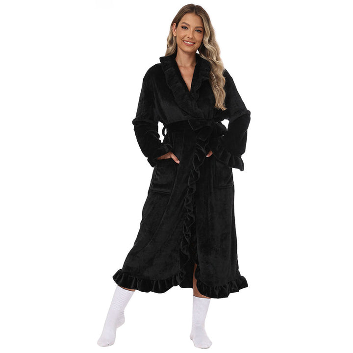 Danika Comfort™ - RELAXED FIT COMFORTABLE TOP