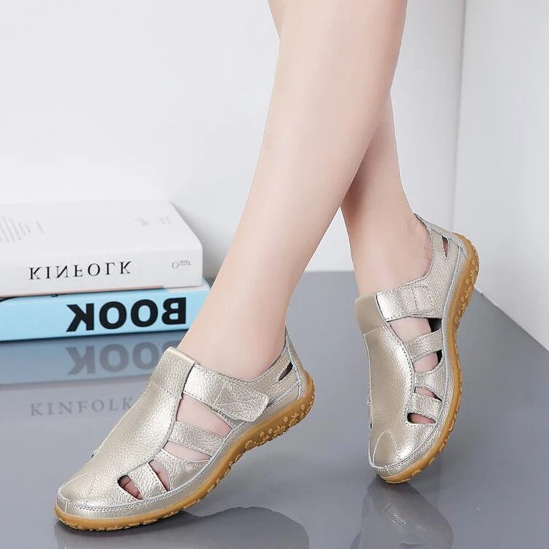 SERENE™ - CASUAL SUMMER SANDALS