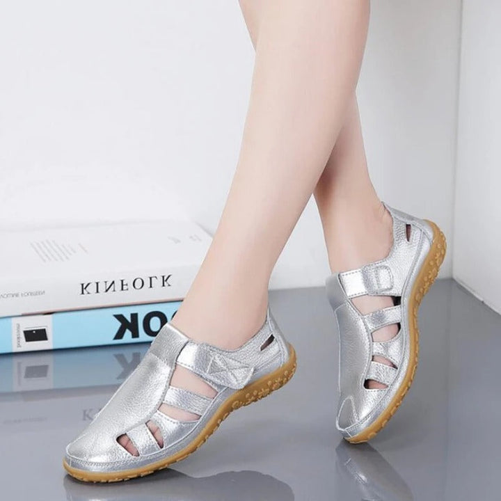 SERENE™ - CASUAL SUMMER SANDALS