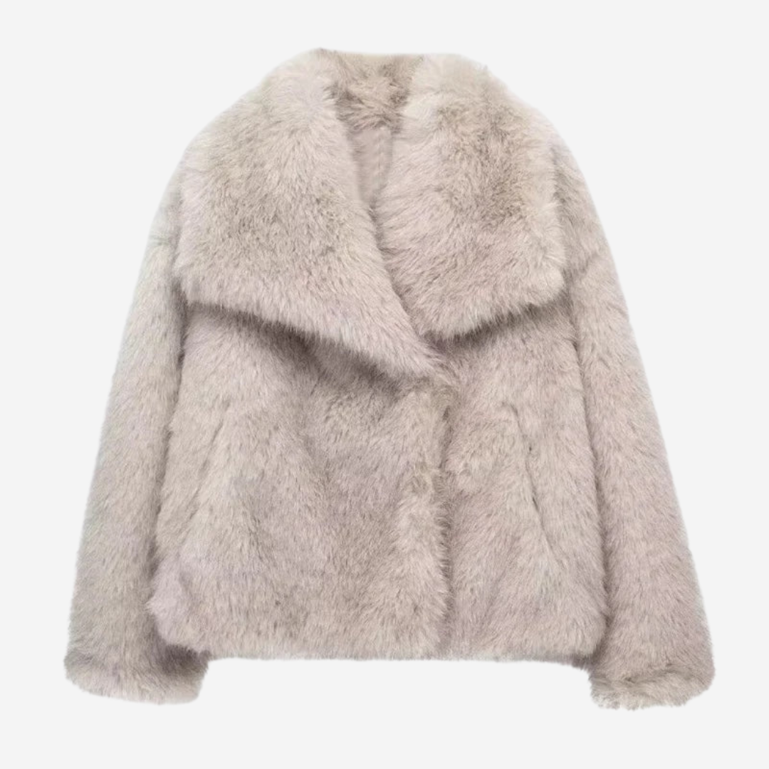 Sorrel™ - WOMEN'S JACKET WITH ELEGANT STYLE
